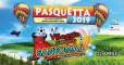 PASQUETTA 2019 CAMPING SANTOMAJ