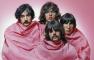 OHM tributo PIMK FLOYD + Dj Set
