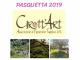 PASQUETTA  A GROTTAGLIE