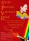 Sacro, Profano, Virtuale, Reale