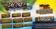 DAYONE SpringFestival - VILLAGGIO SANTOMAJ