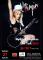 Like a Virgin / tributo alla pop star MADONNA