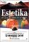 “Estetika ” di una quotidiana Follia il 12 maggio l’ultimo spettacolo al Teatro del Carro dedicato a