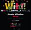 Inaugurazione Clorophilla Club With Villalobos
