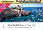 RED BULL CLIFF DIVING 2019