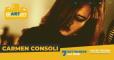 Carmen Consoli