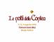 LE NOTTI DELLA CONTEA 2019
