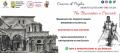 Ripercorri le gesta del Principe Boemondo e del Santo Sabino