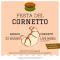Festa del Cornetto