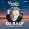 TOP GUEST DJ RALF