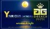 Your Club on The Sea