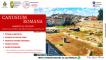 Canosa romana:terme,templi e domus