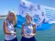 ARRIVA A MONOPOLI “CUORE MEDITERRANEO”: LA RACCOLTA DIFFERENZIATA NON VA MAI IN VACANZA
