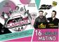 FLASHBACK + LO ZOO DI 105