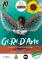 GI.RI. D'ARTE 2019