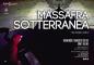 Massafra sotterranea tra ipogei e gusto