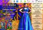 TOP Fashion Model - Evento Moda