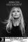Anna Oxa  “Voce sorgente”