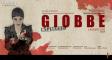 Giobbe Unplugged // Circuito Admoveo