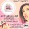 Puglia Cake Festival 4° edizione