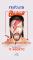 Bob Sinclar