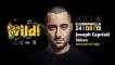 Joseph Capriati