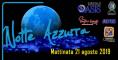 La Notte Azzurra