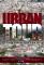 Urban Tour nel centro storico