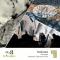 VERSO SUD FESTIVAL PRESENTA “SUDESTASI FINISSAGE”