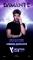 CLOSING PARTY WITH ANDREA DAMANTE DJ SET