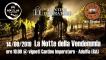 La Notte della Vendemmia