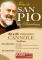 Festa di San Pio a Cannole
