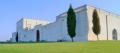 Cucine Aperte in Masseria: Tour, Show Cooking e degustazioni