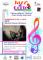 JAZZ A CORTE MPB! MUSICA POPULAR BRASILEIRA