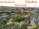 Pensieri d'Autunno Trekking