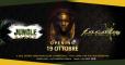 Grand Opening: Facola Fun - Disco Martina Franca / Jungle Party
