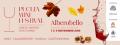 PUGLIA WINE FESTIVAL 2019