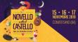 Novello sotto il castello