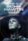 RICHIE HAWTIN #CROMIEDISCO