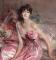 Boldini, l'incantesimo della pittura