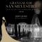 Cenone di San Silvestro New Lions Ricevimenti