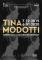 TINA MODOTTI: OPERE DELLA GALERIE BILDERWELT