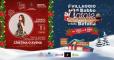 Il Villaggio di Babbo Natale e della Befana