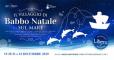 Il villaggio di Babbo Natale sul mare 6 ed.