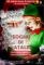 Sogno di Natale