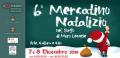 Natale al Borgo di Muro Leccese