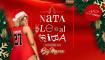 NATALE AL BIBA CON BIG MAMA