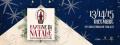 Terlizzi si colora di rosso. Dal 13 al 15 dicembre nel centro storico arriva Cantine di Natale