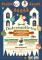 DolceMolfetta