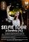 Selfietour